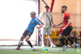 <a href="https://st.getinfootball.com/albums/1101697/6a0b61a37e719_1920.jpg" target="_blank">Завантажити оригінал</a>
