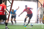 <a href="https://st.getinfootball.com/albums/1101697/6a0b61a46e894_1920.jpg" target="_blank">Завантажити оригінал</a>