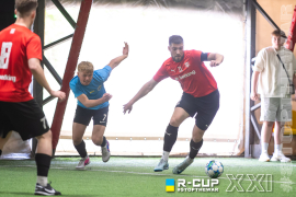 <a href="https://st.getinfootball.com/albums/1101697/6a0b61a46e894_1920.jpg" target="_blank">Завантажити оригінал</a>