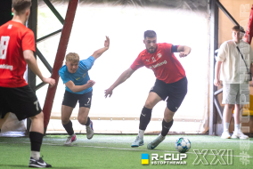 <a href="https://st.getinfootball.com/albums/1101697/6a0b61a46e894_1920.jpg" target="_blank">Завантажити оригінал</a>