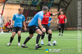 <a href="https://st.getinfootball.com/albums/1101697/6a0b61a55a792_1920.jpg" target="_blank">Завантажити оригінал</a>