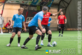 <a href="https://st.getinfootball.com/albums/1101697/6a0b61a55a792_1920.jpg" target="_blank">Завантажити оригінал</a>
