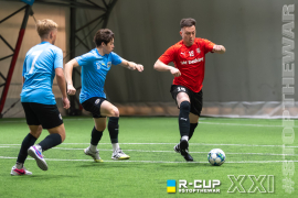 <a href="https://st.getinfootball.com/albums/1101697/6a0b61a62db7e_1920.jpg" target="_blank">Завантажити оригінал</a>