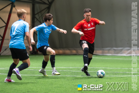 <a href="https://st.getinfootball.com/albums/1101697/6a0b61a62db7e_1920.jpg" target="_blank">Завантажити оригінал</a>