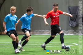 <a href="https://st.getinfootball.com/albums/1101697/6a0b61a7616e4_1920.jpg" target="_blank">Завантажити оригінал</a>