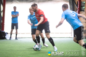 <a href="https://st.getinfootball.com/albums/1101697/6a0b61a887960_1920.jpg" target="_blank">Завантажити оригінал</a>