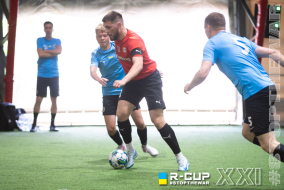 <a href="https://st.getinfootball.com/albums/1101697/6a0b61a887960_1920.jpg" target="_blank">Завантажити оригінал</a>