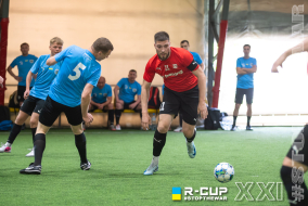 <a href="https://st.getinfootball.com/albums/1101697/6a0b61a966c9e_1920.jpg" target="_blank">Завантажити оригінал</a>