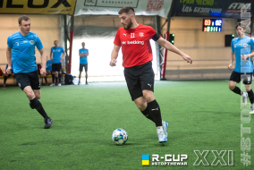 <a href="https://st.getinfootball.com/albums/1101697/6a0b61aa5c894_1920.jpg" target="_blank">Завантажити оригінал</a>
