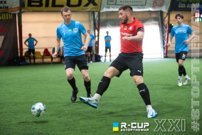 <a href="https://st.getinfootball.com/albums/1101697/6a0b61ab3092a_1920.jpg" target="_blank">Завантажити оригінал</a>