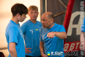 <a href="https://st.getinfootball.com/albums/1101697/6a0b61ac030e5_1920.jpg" target="_blank">Завантажити оригінал</a>