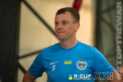 <a href="https://st.getinfootball.com/albums/1101697/6a0b61accdb93_1920.jpg" target="_blank">Завантажити оригінал</a>