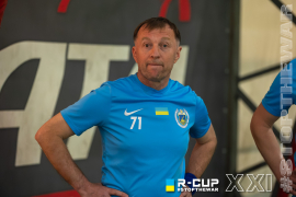 <a href="https://st.getinfootball.com/albums/1101697/6a0b61ad9b03d_1920.jpg" target="_blank">Завантажити оригінал</a>
