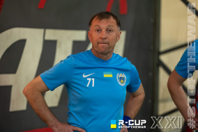 <a href="https://st.getinfootball.com/albums/1101697/6a0b61ad9b03d_1920.jpg" target="_blank">Завантажити оригінал</a>
