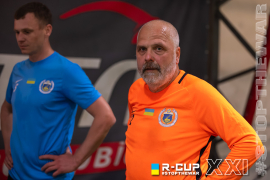 <a href="https://st.getinfootball.com/albums/1101697/6a0b61af7efd4_1920.jpg" target="_blank">Завантажити оригінал</a>