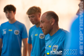 <a href="https://st.getinfootball.com/albums/1101697/6a0b61b06235e_1920.jpg" target="_blank">Завантажити оригінал</a>