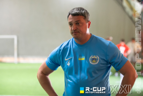 <a href="https://st.getinfootball.com/albums/1101697/6a0b61b153fb9_1920.jpg" target="_blank">Завантажити оригінал</a>