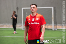 <a href="https://st.getinfootball.com/albums/1101697/6a0b61b2833f4_1920.jpg" target="_blank">Завантажити оригінал</a>