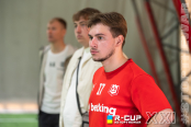 <a href="https://st.getinfootball.com/albums/1101697/6a0b61b3d5bbe_1920.jpg" target="_blank">Завантажити оригінал</a>