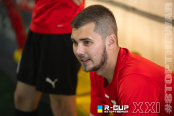 <a href="https://st.getinfootball.com/albums/1101697/6a0b61b536af2_1920.jpg" target="_blank">Завантажити оригінал</a>