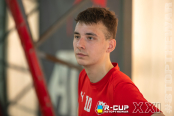 <a href="https://st.getinfootball.com/albums/1101697/6a0b61b6769be_1920.jpg" target="_blank">Завантажити оригінал</a>
