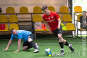 <a href="https://st.getinfootball.com/albums/1101697/6a0b61b796f3e_1920.jpg" target="_blank">Завантажити оригінал</a>