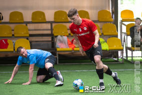 <a href="https://st.getinfootball.com/albums/1101697/6a0b61b796f3e_1920.jpg" target="_blank">Завантажити оригінал</a>