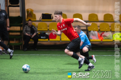 <a href="https://st.getinfootball.com/albums/1101697/6a0b61b881741_1920.jpg" target="_blank">Завантажити оригінал</a>