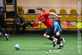 <a href="https://st.getinfootball.com/albums/1101697/6a0b61b881741_1920.jpg" target="_blank">Завантажити оригінал</a>