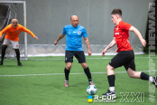 <a href="https://st.getinfootball.com/albums/1101697/6a0b61b96f468_1920.jpg" target="_blank">Завантажити оригінал</a>
