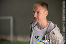 <a href="https://st.getinfootball.com/albums/1101697/6a0b61ba8ecf7_1920.jpg" target="_blank">Завантажити оригінал</a>