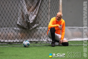 <a href="https://st.getinfootball.com/albums/1101697/6a0b61bb92b45_1920.jpg" target="_blank">Завантажити оригінал</a>