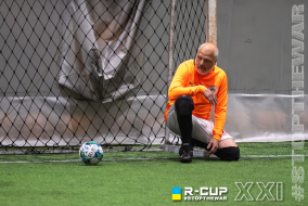 <a href="https://st.getinfootball.com/albums/1101697/6a0b61bb92b45_1920.jpg" target="_blank">Завантажити оригінал</a>