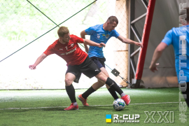 <a href="https://st.getinfootball.com/albums/1101697/6a0b61bcbb789_1920.jpg" target="_blank">Завантажити оригінал</a>