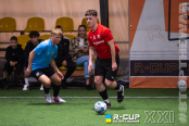 <a href="https://st.getinfootball.com/albums/1101697/6a0b61be22641_1920.jpg" target="_blank">Завантажити оригінал</a>