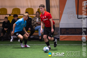 <a href="https://st.getinfootball.com/albums/1101697/6a0b61be22641_1920.jpg" target="_blank">Завантажити оригінал</a>