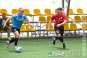 <a href="https://st.getinfootball.com/albums/1101697/6a0b61bf8e90e_1920.jpg" target="_blank">Завантажити оригінал</a>
