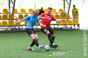 <a href="https://st.getinfootball.com/albums/1101697/6a0b61c0b085e_1920.jpg" target="_blank">Завантажити оригінал</a>