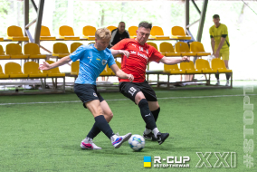 <a href="https://st.getinfootball.com/albums/1101697/6a0b61c0b085e_1920.jpg" target="_blank">Завантажити оригінал</a>