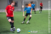 <a href="https://st.getinfootball.com/albums/1101697/6a0b61c1ba66d_1920.jpg" target="_blank">Завантажити оригінал</a>