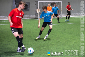 <a href="https://st.getinfootball.com/albums/1101697/6a0b61c1ba66d_1920.jpg" target="_blank">Завантажити оригінал</a>