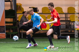 <a href="https://st.getinfootball.com/albums/1101697/6a0b61c2a0b72_1920.jpg" target="_blank">Завантажити оригінал</a>