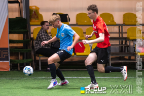 <a href="https://st.getinfootball.com/albums/1101697/6a0b61c2a0b72_1920.jpg" target="_blank">Завантажити оригінал</a>