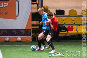 <a href="https://st.getinfootball.com/albums/1101697/6a0b61c4c085e_1920.jpg" target="_blank">Завантажити оригінал</a>