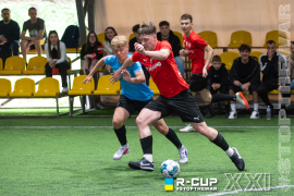 <a href="https://st.getinfootball.com/albums/1101697/6a0b61c5b7636_1920.jpg" target="_blank">Завантажити оригінал</a>