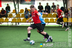 <a href="https://st.getinfootball.com/albums/1101697/6a0b61c6a10fa_1920.jpg" target="_blank">Завантажити оригінал</a>
