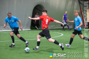 <a href="https://st.getinfootball.com/albums/1101697/6a0b61c78e585_1920.jpg" target="_blank">Завантажити оригінал</a>