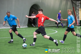 <a href="https://st.getinfootball.com/albums/1101697/6a0b61c78e585_1920.jpg" target="_blank">Завантажити оригінал</a>