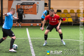 <a href="https://st.getinfootball.com/albums/1101697/6a0b61ca4725a_1920.jpg" target="_blank">Завантажити оригінал</a>
