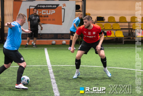 <a href="https://st.getinfootball.com/albums/1101697/6a0b61ca4725a_1920.jpg" target="_blank">Завантажити оригінал</a>